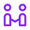 Wholesale Partner Program